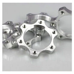 Adaptateur Frein à Disque Pour Vélo 10 Adaptateur Frein à Disque Pour Vélo -Mon Univers Velo Magasin adaptateur frein a disque pour velo 4