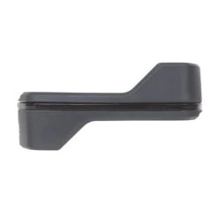 Adaptateur Plus Ahead Pour Siège Vélo Enfant Bobike Avant