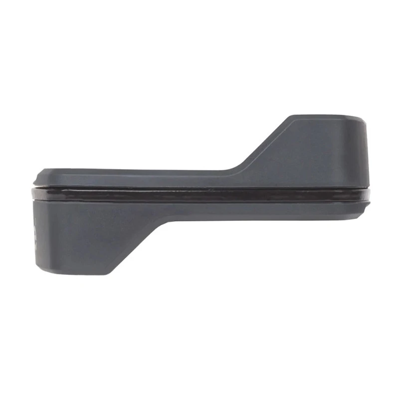 Adaptateur Plus Ahead Pour Siège Vélo Enfant Bobike Avant 1 Adaptateur Plus Ahead Pour Siège Vélo Enfant Bobike Avant