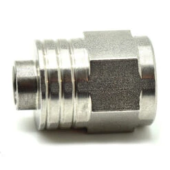 Adaptateur Pour Axe D'attelage Weber 9 Adaptateur Pour Axe D'attelage Weber -Mon Univers Velo Magasin adaptateur pour axe d attelage weber 3