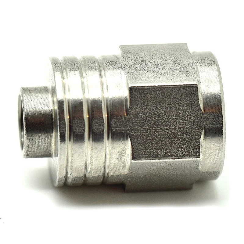 Adaptateur Pour Axe D'attelage Weber 4 Adaptateur Pour Axe D'attelage Weber – Image 4