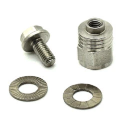 Adaptateur Pour Axe D'attelage Weber 10 Adaptateur Pour Axe D'attelage Weber -Mon Univers Velo Magasin adaptateur pour axe d attelage weber 4