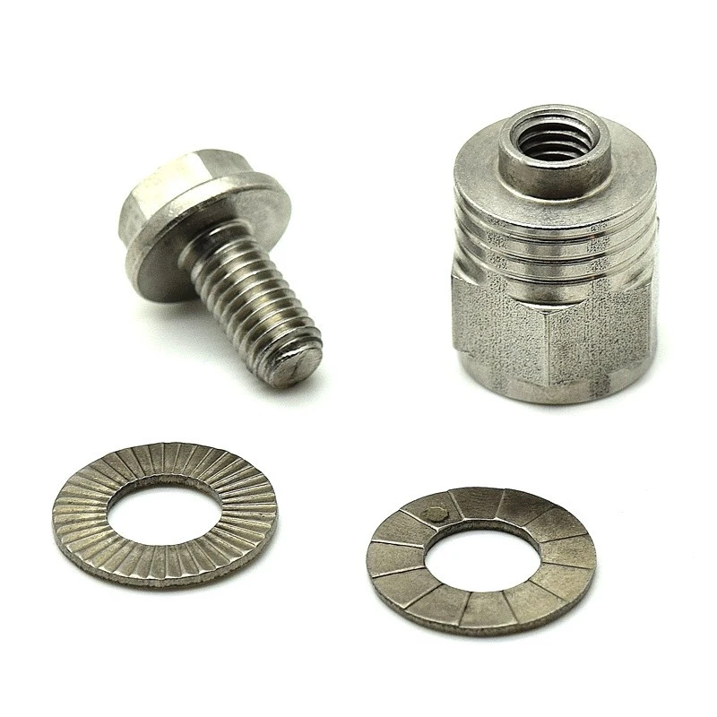 Adaptateur Pour Axe D'attelage Weber 5 Adaptateur Pour Axe D'attelage Weber – Image 5