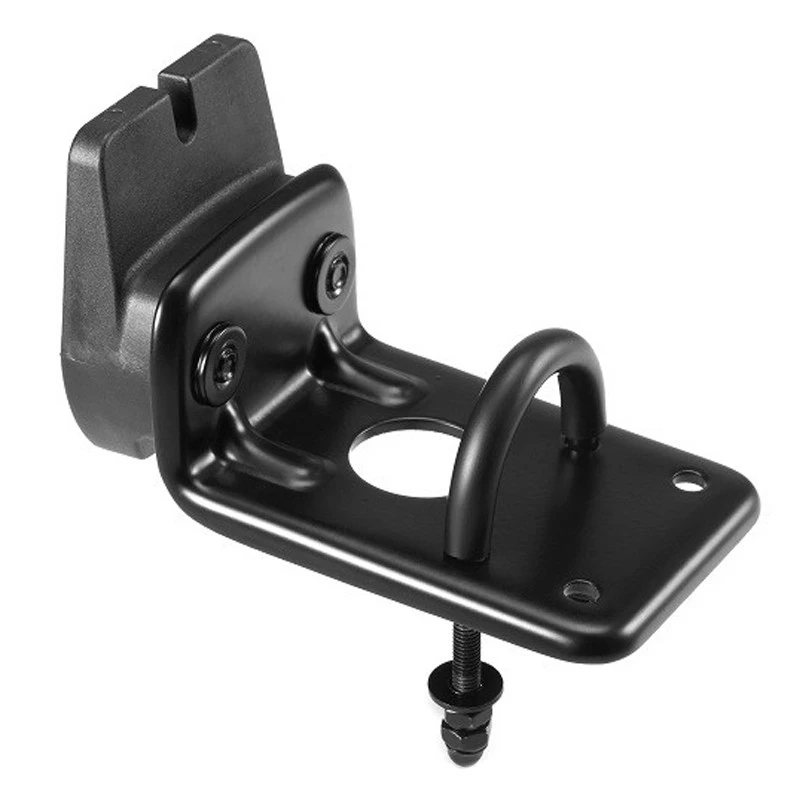 Adaptateur Siège Enfant Thule Yepp Mini Sur Potence Ahead Vélo 2 Adaptateur Siège Enfant Thule Yepp Mini Sur Potence Ahead Vélo – Image 2