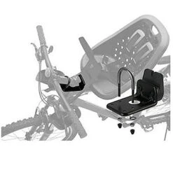 Adaptateur Siège Enfant Thule Yepp Mini Sur Potence Ahead Vélo 7 Adaptateur Siège Enfant Thule Yepp Mini Sur Potence Ahead Vélo -Mon Univers Velo Magasin adaptateur siege enfant thule yepp mini sur potence ahead velo 3