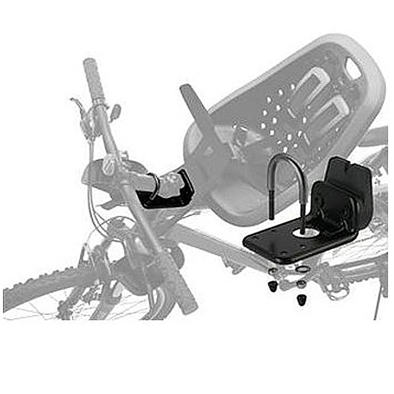 Adaptateur Siège Enfant Thule Yepp Mini Sur Potence Ahead Vélo 4 Adaptateur Siège Enfant Thule Yepp Mini Sur Potence Ahead Vélo – Image 4