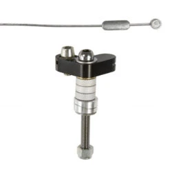 Adaptateur Trailgator Pour Frein Cantilever Sur Vélo Enfant