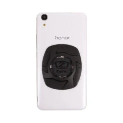 Adaptateur Universel ZEFAL Pour Smartphone -Mon Univers Velo Magasin adaptateur universel zefal pour smartphone 2