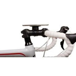 Adaptateur Universel ZEFAL Pour Smartphone -Mon Univers Velo Magasin adaptateur universel zefal pour smartphone 3