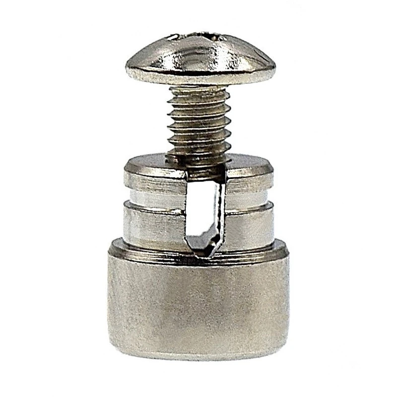 Messingschlager Aimant Compteur Vélo Sur Rayons 2 Messingschlager Aimant Compteur Vélo Sur Rayons – Image 2