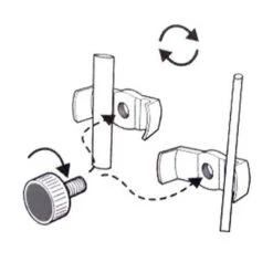 Messingschlager Aimant Compteur Vélo Sur Rayons 8 Messingschlager Aimant Compteur Vélo Sur Rayons -Mon Univers Velo Magasin aimant compteur velo sur rayons 2