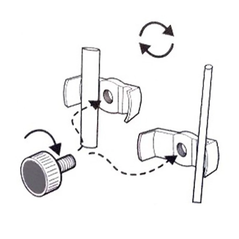 Messingschlager Aimant Compteur Vélo Sur Rayons 3 Messingschlager Aimant Compteur Vélo Sur Rayons – Image 3