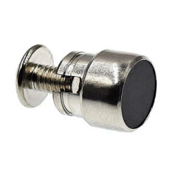 Messingschlager Aimant Compteur Vélo Sur Rayons 9 Messingschlager Aimant Compteur Vélo Sur Rayons -Mon Univers Velo Magasin aimant compteur velo sur rayons 3