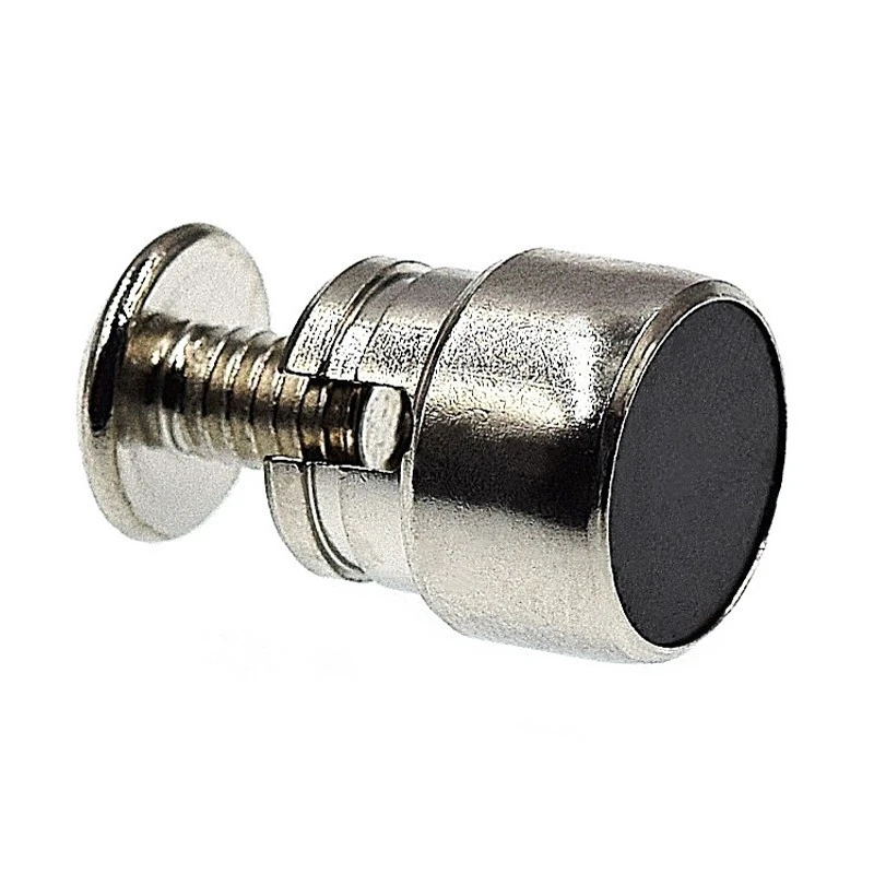 Messingschlager Aimant Compteur Vélo Sur Rayons 4 Messingschlager Aimant Compteur Vélo Sur Rayons – Image 4