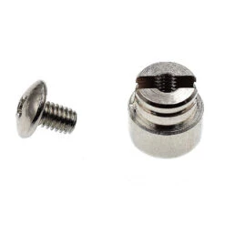 Messingschlager Aimant Compteur Vélo Sur Rayons 10 Messingschlager Aimant Compteur Vélo Sur Rayons -Mon Univers Velo Magasin aimant compteur velo sur rayons 4