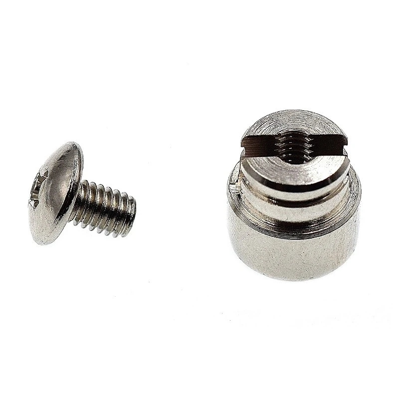 Messingschlager Aimant Compteur Vélo Sur Rayons 5 Messingschlager Aimant Compteur Vélo Sur Rayons – Image 5