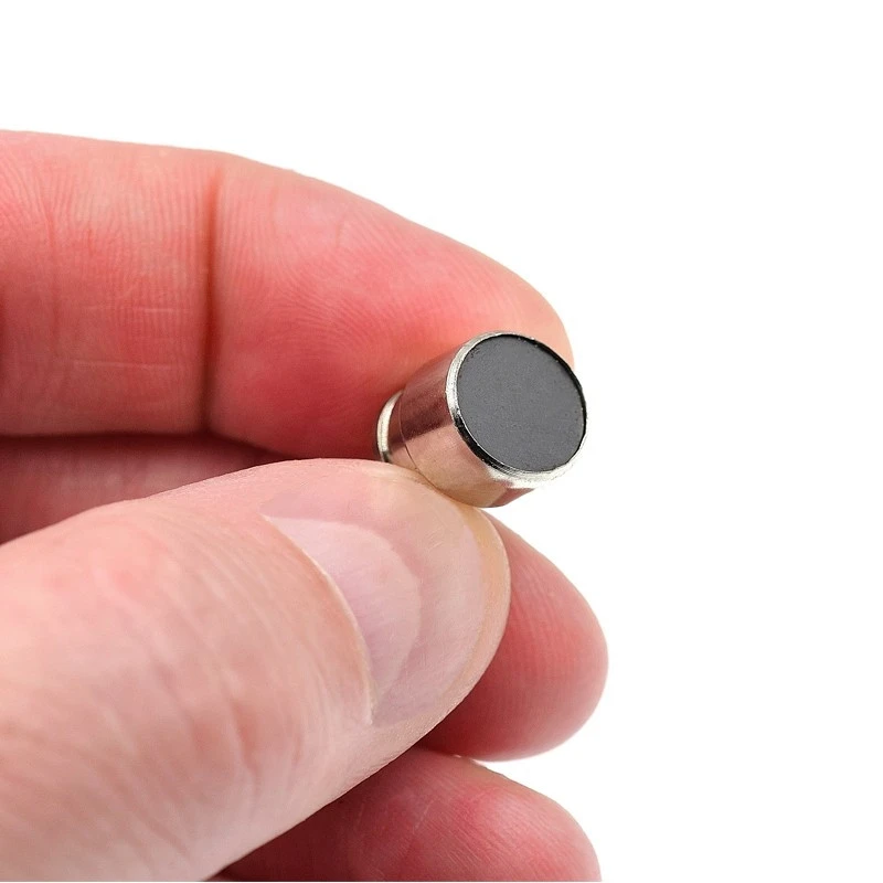 Messingschlager Aimant Compteur Vélo Sur Rayons 6 Messingschlager Aimant Compteur Vélo Sur Rayons – Image 6