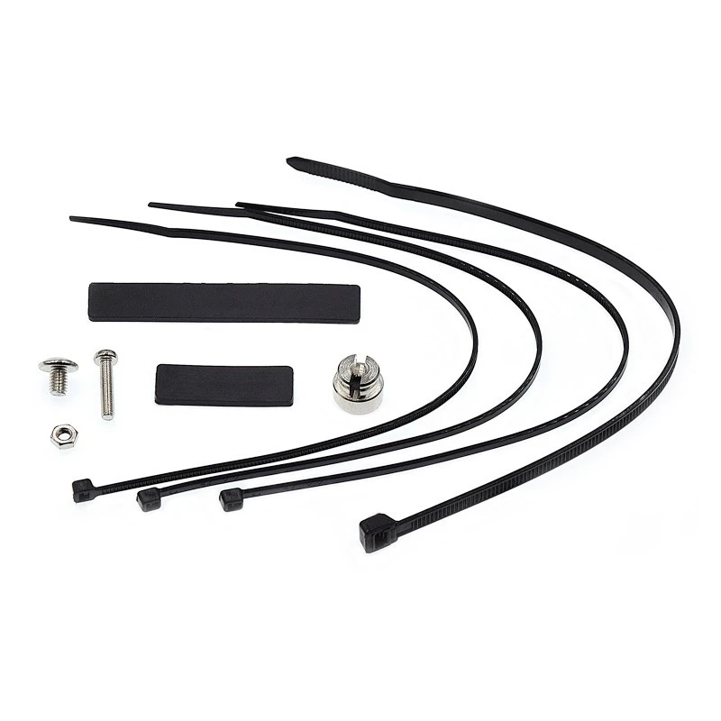 Messingschlager Aimant Compteur Vélo Sur Rayons 1 Messingschlager Aimant Compteur Vélo Sur Rayons