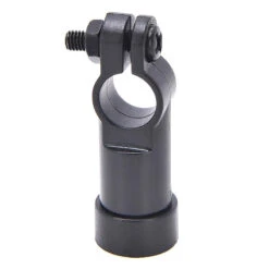 Aimant Pour Compteur Vélo à Fixer Sur Valve De Chambre à Air -Mon Univers Velo Magasin aimant pour compteur velo a fixer sur valve de chambre a air 2