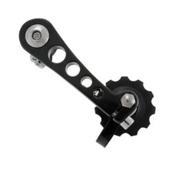 Messingschlager Ajusteur Ou Tendeur De Chaine Vélo