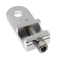 Ajusteur - Tendeur De Chaîne Vélo -Mon Univers Velo Magasin ajusteur tendeur de chaine velo 2