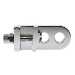 Ajusteur - Tendeur De Chaîne Vélo -Mon Univers Velo Magasin ajusteur tendeur de chaine velo 3