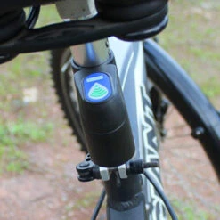 Alarme Pour Vélo Avec Télécommande 10 Alarme Pour Vélo Avec Télécommande -Mon Univers Velo Magasin alarme pour velo avec telecommande 4