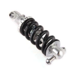 Messingschlager Amortisseur à Ressort Pour VTT -Mon Univers Velo Magasin amortisseur a ressort pour vtt 4