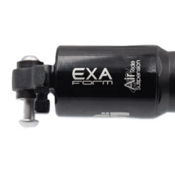 Kind Shock Amortisseur Arrière VTT à Air L150 Mm Kind Schock -Mon Univers Velo Magasin amortisseur arriere vtt a air l150 mm kind schock 4