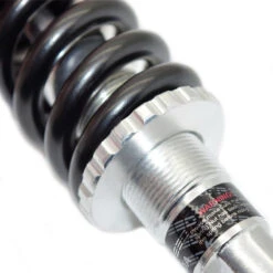 Messingschlager Amortisseur VTT Ressort 150 Mm 9 Messingschlager Amortisseur VTT Ressort 150 Mm -Mon Univers Velo Magasin amortisseur vtt ressort 150 mm 3