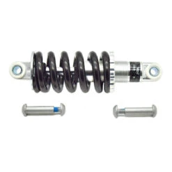 Messingschlager Amortisseur VTT Ressort 150 Mm 11 Messingschlager Amortisseur VTT Ressort 150 Mm -Mon Univers Velo Magasin amortisseur vtt ressort 150 mm 5