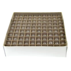 Ampoule Pour Feu Arrière De Vélo 0,6 W 6 V - Par 100 -Mon Univers Velo Magasin ampoule pour feu arriere de velo 06 w 6 v par 100 2