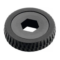 BUSCH & MULLER Anneau Caoutchouc Pour Dynamo Vélo Dymotec 6 De Busch & Müller 9 BUSCH & MULLER Anneau Caoutchouc Pour Dynamo Vélo Dymotec 6 De Busch & Müller -Mon Univers Velo Magasin anneau caoutchouc pour dynamo velo dymotec 6 de busch muller 4