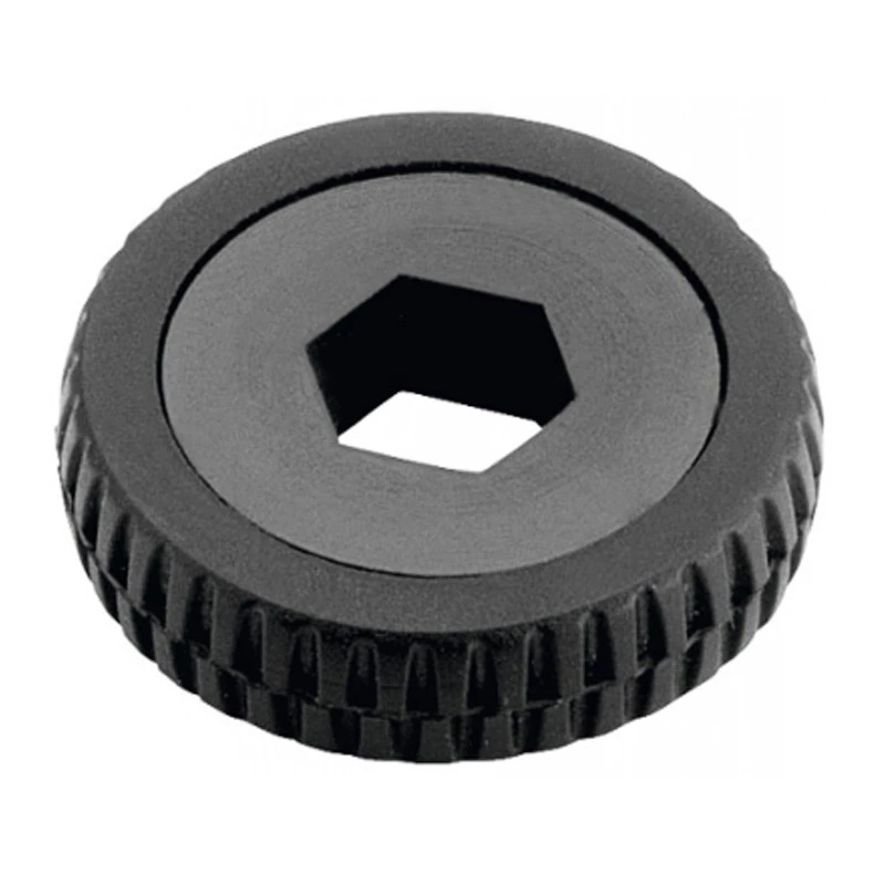 BUSCH & MULLER Anneau Caoutchouc Pour Dynamo Vélo Dymotec 6 De Busch & Müller 5 BUSCH & MULLER Anneau Caoutchouc Pour Dynamo Vélo Dymotec 6 De Busch & Müller – Image 5