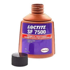 Antirouille Frameto Traitement Retouches LOCTITE 7500 12ml 5 Antirouille Frameto Traitement Retouches LOCTITE 7500 12ml -Mon Univers Velo Magasin antirouille frameto traitement retouches loctite 7500 12ml 2