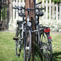 Abus Antivol Pliable Bordo à Clé 7 Abus Antivol Pliable Bordo à Clé -Mon Univers Velo Magasin antivol pliable bordo a cle 3