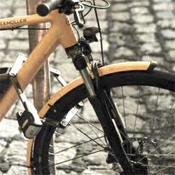 Antivol Vélo Pliable à Clés Avec Alarme Bordo 6000A ABUS 5 Antivol Vélo Pliable à Clés Avec Alarme Bordo 6000A ABUS -Mon Univers Velo Magasin antivol velo pliable a cles avec alarme bordo 6000a abus 2