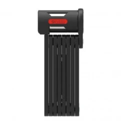 Antivol Zefal K-Traz F16 L Pliable Pour Vélo électrique