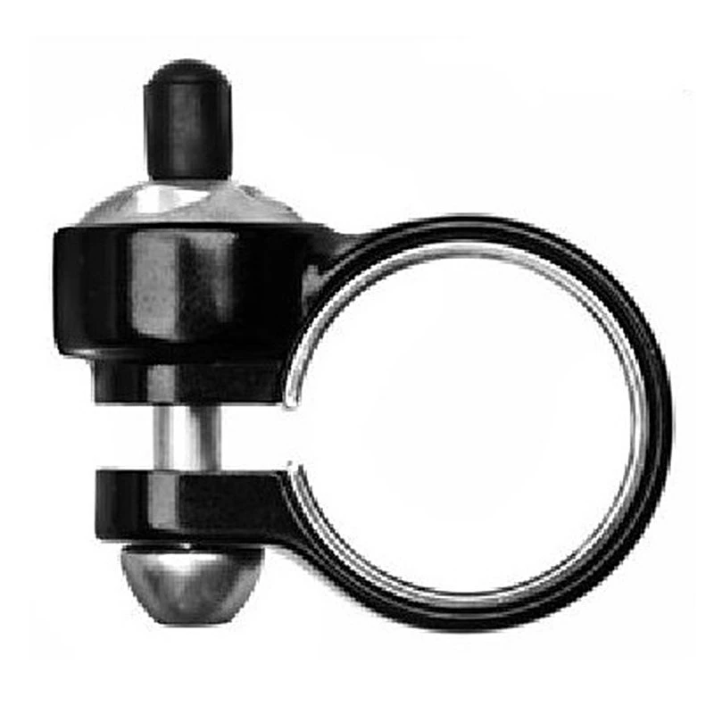 Antivols De Roue Avec Axe Plein M9 Et M10 Et Collier De Selle PINHEAD 2 Antivols De Roue Avec Axe Plein M9 Et M10 Et Collier De Selle PINHEAD – Image 2