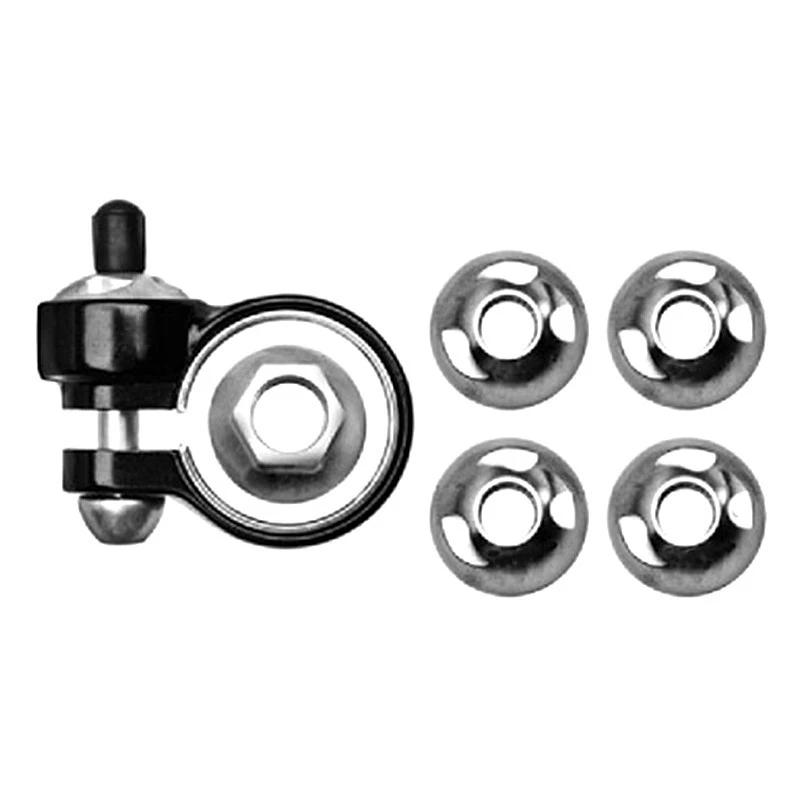 Antivols De Roue Avec Axe Plein M9 Et M10 Et Collier De Selle PINHEAD 3 Antivols De Roue Avec Axe Plein M9 Et M10 Et Collier De Selle PINHEAD – Image 3