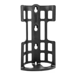 Armature De Sacoche Sur Fourche Et Cadre Topeak Versacage