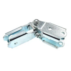 Articulation Barre De Remorquage PERUZZO TRAIL ANGEL -Mon Univers Velo Magasin articulation barre de remorquage peruzzo trail angel 2