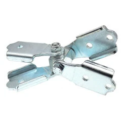 Articulation Barre De Remorquage PERUZZO TRAIL ANGEL