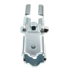 Articulation Barre De Remorquage PERUZZO TRAIL ANGEL -Mon Univers Velo Magasin articulation barre de remorquage peruzzo trail angel 3