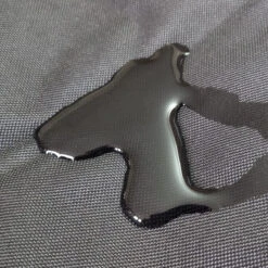 Assise Tissu Pour Remorque Vélo Enfants 7 Assise Tissu Pour Remorque Vélo Enfants -Mon Univers Velo Magasin assise tissu pour remorque velo enfants 1