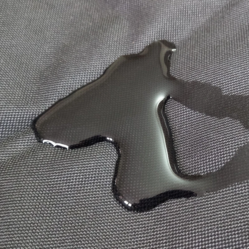 Assise Tissu Pour Remorque Vélo Enfants 2 Assise Tissu Pour Remorque Vélo Enfants – Image 2