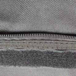 Assise Tissu Pour Remorque Vélo Enfants 8 Assise Tissu Pour Remorque Vélo Enfants -Mon Univers Velo Magasin assise tissu pour remorque velo enfants 2