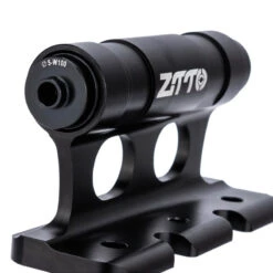 Attache De Fixation Pour Fourche Avant Vélo Dans Coffre Voiture -Mon Univers Velo Magasin attache de fixation pour fourche avant velo dans coffre voiture 4