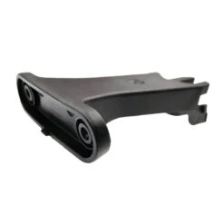 Attache Pare-brise Bobike Exclusive