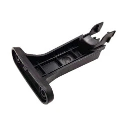 Attache Pare-brise Bobike Exclusive -Mon Univers Velo Magasin attache pare brise bobike exclusive 1 2